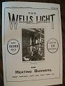 1915 Wells Catalog
